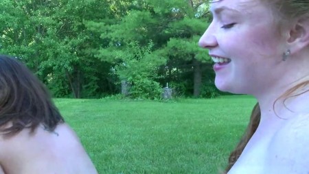 Image Of PrivateSociety 23 08 21 Yaya And Alisha Summer Lovin XXX 720p MP4-XXX [XC]
