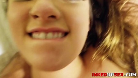 Image Of AltErotic 18 06 25 Scarlet De Sade Rough Hotel Sex XXX 1080p MP4-GAPFiLL [XC]