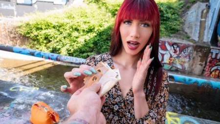 Image Of PublicAgent 23 08 23 Yenifer Chacon XXX 480p MP4-XXX [XC]