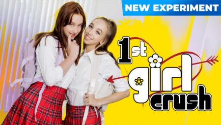 Image Of TeamSkeetLabs 23 08 23 Breezy Bri And Melanie Marie Girl Crush XXX 1080p MP4-WRB [XC]