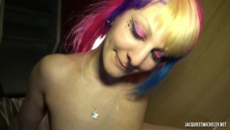 Image Of JacquieEtMichelTV 12 04 26 Emy 22 Asks For A Good Sodomy FRENCH XXX 1080p MP4-GAPFiLL [XC]