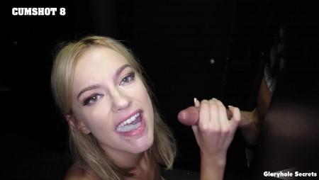 Image Of GloryHoleSecrets 23 08 25 Lindsey Lakes First Glory Hole XXX 1080p MP4-WRB [XC]
