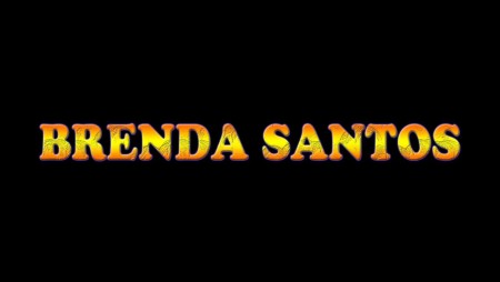 Image Of WoodmanCastingX - Brenda Santos - WSG 25 (23.08.2023)