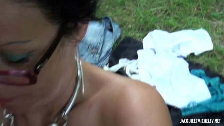 Image Of JacquieEtMichelTV 12 08 24 Tara Very Slutty Mature Du Havre FRENCH XXX 1080p MP4-GAPFiLL [XC]