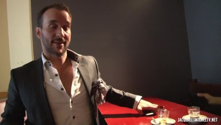 Image Of JacquieEtMichelTV 12 09 21 Fucked In The Toilets Of A Bistro FRENCH XXX 1080p MP4-GAPFiLL [XC]