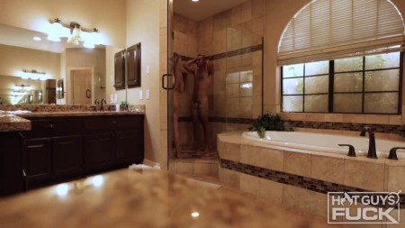 Image Of HotGuysFuck 23 08 25 Roman Cain And River Lynn XXX 480p MP4-XXX [XC]