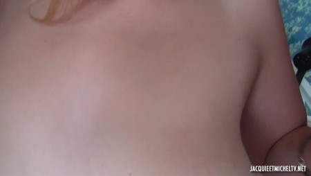 Image Of JacquieEtMichelTV 12 10 15 Armelle 18 Years Old From Caen 14 FRENCH XXX 1080p MP4-GAPFiLL [XC]