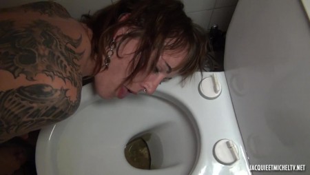 Image Of JacquieEtMichelTV 12 10 21 Extreme Humiliation Read The Warning FRENCH XXX 1080p MP4-GAPFiLL [XC]