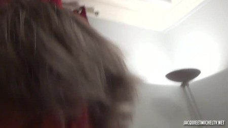 Image Of JacquieEtMichelTV 12 10 13 Sophie 40 Years Old Greek Teacher FRENCH XXX 480p MP4-XXX [XC]