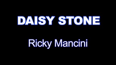 Image Of WoodmanCastingX - Daisy Stone - My first anal sex (29.08.2023)