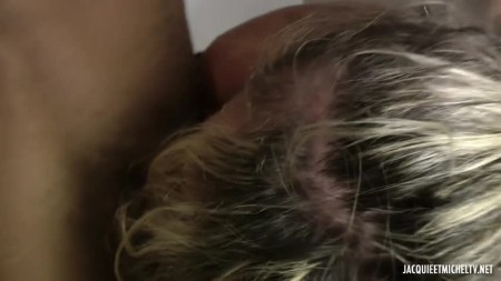 Image Of JacquieEtMichelTV 12 12 28 Armelle And Her Tata Share Together FRENCH XXX 480p MP4-XXX [XC]