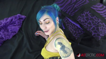 Image Of AltErotic 19 04 08 Cattie Candescent Fucks Her Onlooker XXX 1080p MP4-GAPFiLL [XC]