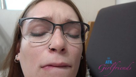 Image Of ATKGirlfriends 23 09 02 Jessica Marie Schoolgirl POV Sex XXX 720p MP4-XXX [XC]