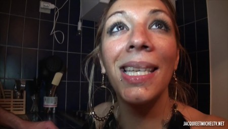Image Of JacquieEtMichelTV 11 11 28 Keyra Likes To Have A Big Cock In Her Ass FRENCH XXX 1080p MP4-GAPFiLL [XC]