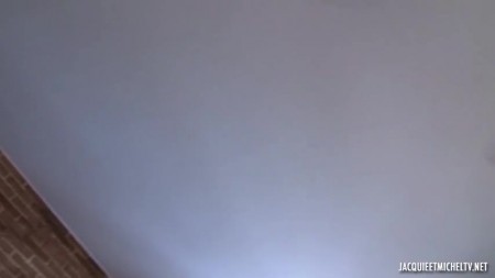 Image Of JacquieEtMichelTV 11 11 17 Arella Totally Sodomized In A Little Naughty Scenario FRENCH XXX 480p MP4-XXX [XC]