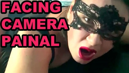 Image Of Fansly 2023 Maria Skvirtovna Painful Look At The Camera Hairy Amateur Rough Anal Destruction XXX 1080p MP4-XXX [XC]