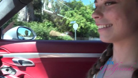 Image Of ATKGirlfriends 23 09 04 Renee Rose Schoolgirl Park And Drive 1 XXX 720p MP4-XXX [XC]