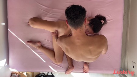 Image Of Lustery E1061 Be And Ro Pink 69 XXX 1080p MP4-WRB [XC]