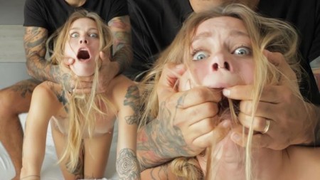 Image Of PornForce 23 08 29 SammmNextDoor No Mercy For Her Pussy XXX 480p MP4-XXX [XC]