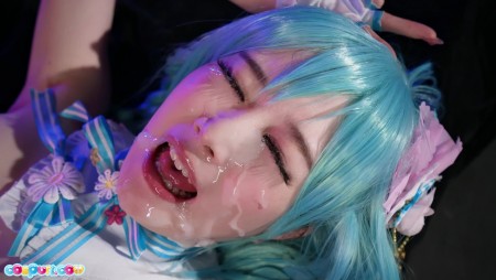 Image Of SpermMania 23 08 04 Ria Kurumis Pussy Filled With Lots Of Cum XXX 1080p MP4-XXX [XC]