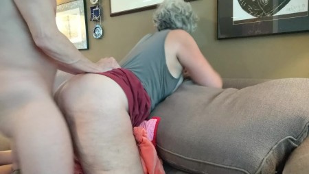 Image Of ManyVids 2021 VMVideo Fucking My 60 Plus Grandma XXX 1080p MP4-XXX [XC]