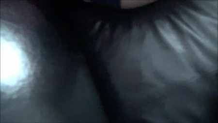 Image Of FamilyTherapyXXX 18 07 20 Alex Blake Casual Conversation XXX 720p MP4-GAYME [XC]