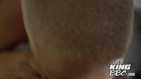 Image Of KingBBC 22 08 06 Amber Sunflower XXX 480p MP4-XXX [XC]