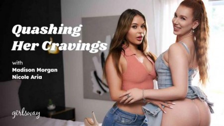 Image Of GirlsWay 23 09 07 Madison Morgan And Nicole Aria XXX 480p MP4-XXX [XC]