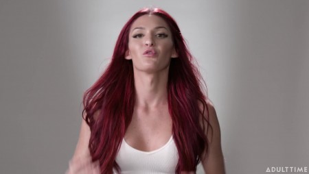 Image Of AdultTime 23 08 16 Tori Easton How Women Orgasm XXX 1080p MP4-Narcos [XC]