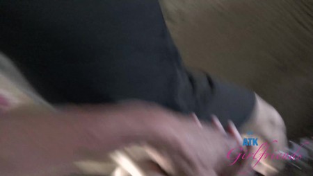 Image Of ATKGirlfriends 23 09 09 Storm Rose Ventura 1 XXX 2160p MP4-WRB [XC]