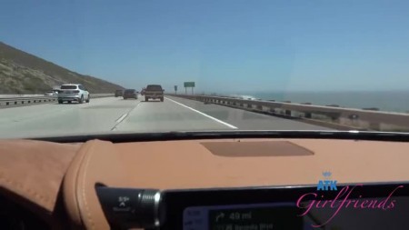 Image Of ATKGirlfriends 23 09 09 Storm Rose Ventura 1 XXX 480p MP4-XXX [XC]