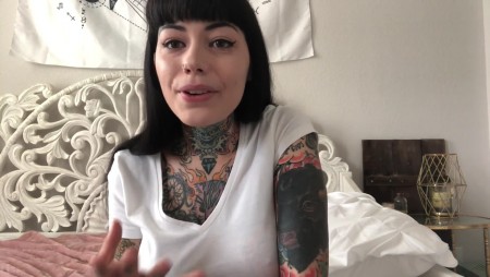 Image Of AltErotic 20 06 11 Tigerlilly A Light Hearted Interview With Tiger Lilly XXX 1080p MP4-GAPFiLL [XC]