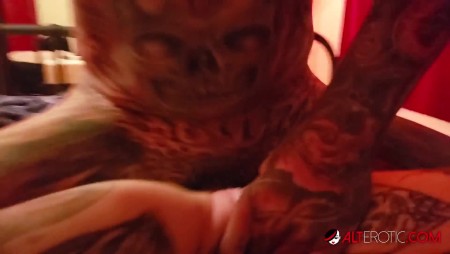 Image Of AltErotic 20 07 10 Amber Luke Inked Up Beauty Craves For Big Cock XXX 1080p MP4-GAPFiLL [XC]