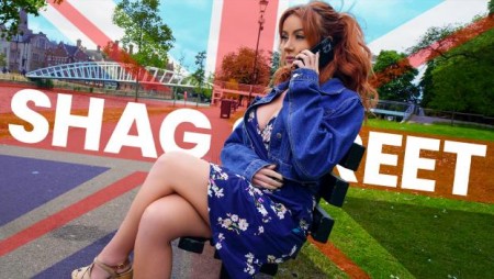 Image Of ShagStreet 23 09 11 Zoe Grey His Loss Is My Shag XXX 1080p MP4-WRB [XC]
