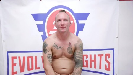 Image Of EvolvedFights 23 09 08 Mellani Monroe Vs Jason Michaels XXX 480p MP4-XXX [XC]