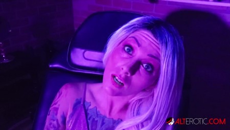 Image Of AltErotic 20 11 24 Sully Savage Clit Tattoo And Sultry Blow Job BTS XXX 1080p MP4-GAPFiLL [XC]