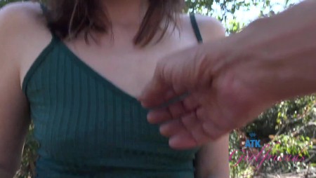Image Of ATKGirlfriends 23 09 12 Valentina Jade School Teacher 1 XXX 1080p MP4-WRB [XC]