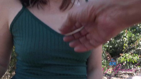 Image Of ATKGirlfriends 23 09 12 Valentina Jade School Teacher 1 XXX 2160p MP4-WRB [XC]