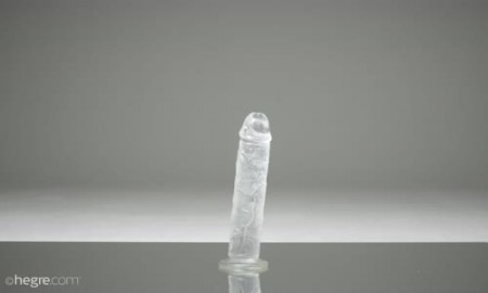 Image Of Hegre-Art com 23 06 23 Gia Silikonspielzeug XXX IMAGESET-FuGLi [XC]