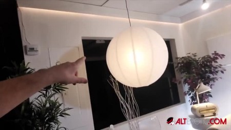 Image Of AltErotic 20 12 08 Samantha Mack Studio Tour At Ink Motel Scene XXX 480p MP4-XXX [XC]