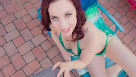 Image Of MommyBlowsBest 23 09 13 Jessica Ryan XXX 480p MP4-XXX [XC]