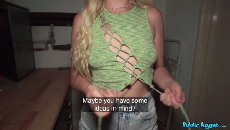 Image Of PublicAgent 23 09 13 Ann Joy XXX 720p MP4-XXX [XC]