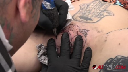 Image Of AltErotic 21 04 02 River Dawn Ink Blows Saschas Cock After Getting A Pussy Tattoo XXX 1080p MP4-GAPFiLL [XC]