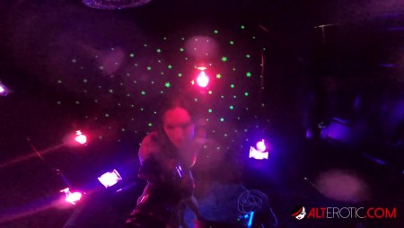 Image Of AltErotic 21 06 15 Misha Montana Space Photoshoot XXX 1080p MP4-GAPFiLL [XC]