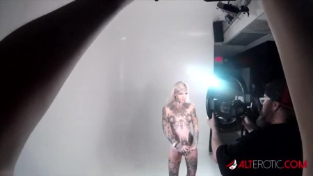 Image Of AltErotic 21 06 08 Amber Luke Chest Tattoo BTS XXX 480p MP4-XXX [XC]