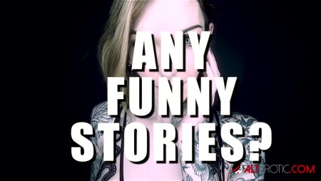Image Of AltErotic 21 07 28 Penny Archer Interview XXX 1080p MP4-GAPFiLL [XC]