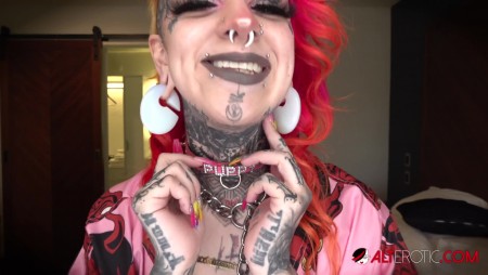 Image Of AltErotic 21 07 19 Face Tat Mami Part 3 Who What Why XXX 1080p MP4-GAPFiLL [XC]