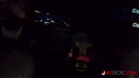 Image Of AltErotic 21 07 12 Face Tat Mami Part 1 Day 1 In Los Angeles XXX 480p MP4-XXX [XC]