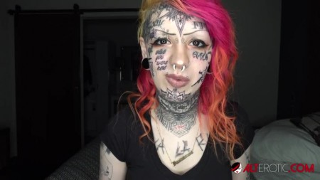 Image Of AltErotic 21 08 03 Face Tat Mami Part 7 The Reveal XXX 480p MP4-XXX [XC]