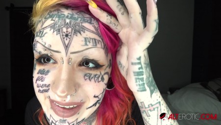 Image Of AltErotic 21 08 03 Face Tat Mami Part 7 The Reveal XXX 1080p MP4-GAPFiLL [XC]
